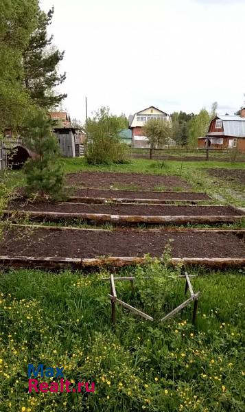 Новоуральск посёлок Мурзинка частные дома