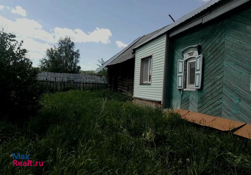 Новоуральск Новоуральский городской округ, село Тарасково частные дома