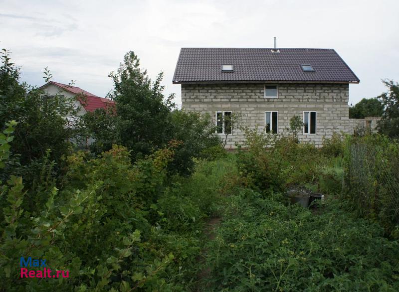 Гагарин Пролетарская улица, 12 дом