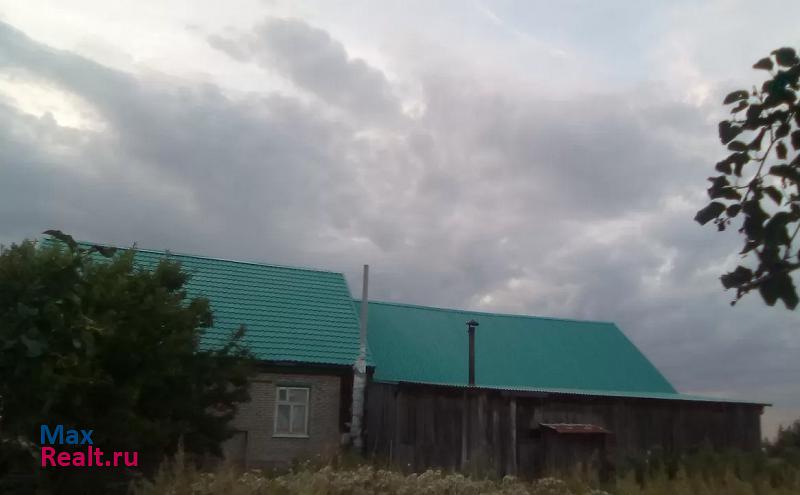Воткинск Удмуртская Республика частные дома
