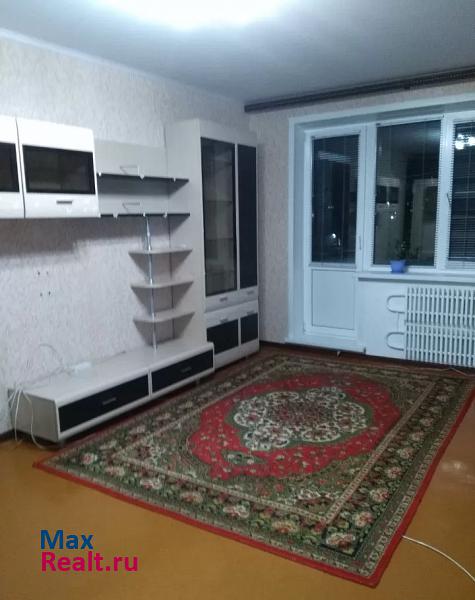 улица Алексеева, 21 Россошь продам квартиру