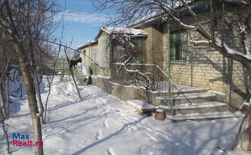 Будённовск городское поселение Будённовск, Кумская улица, 162 частные дома