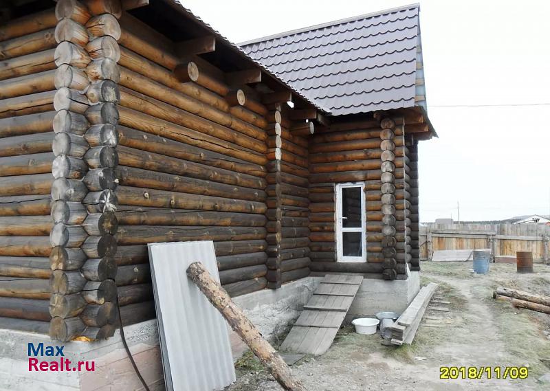 Минусинск поселок Топольки, Набережная улица, 50 дом