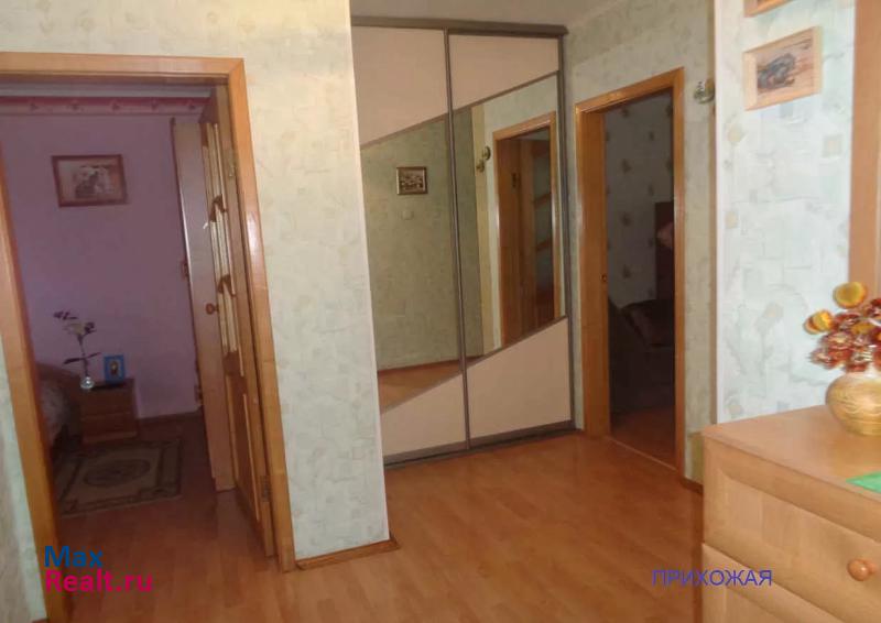 улица Карла Маркса, 9к1 Гатчина продам квартиру