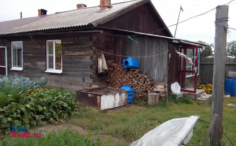 Усолье-Сибирское Усольский район, деревня Бадай, Совхозная улица дом