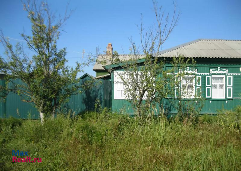 Балашов муниципальное образование город Балашов, Комсомольская улица, 17 дом
