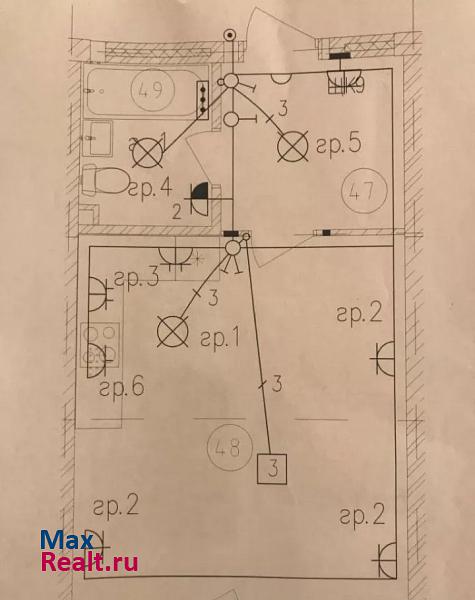 жилой комплекс Весна Казань продам квартиру