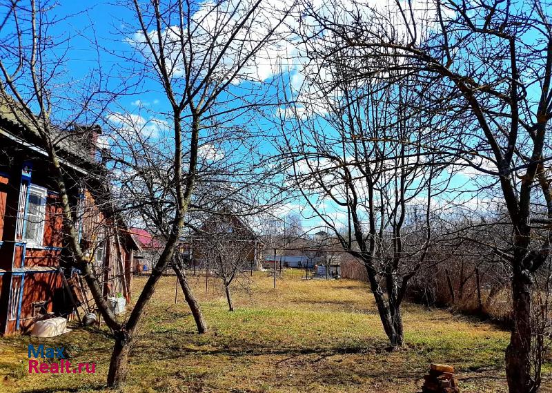 Кинешма Полянский переулок, 6 дом