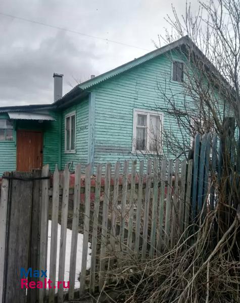 Егорьевск деревня Тимшино, Шоссейная улица, 105 частные дома