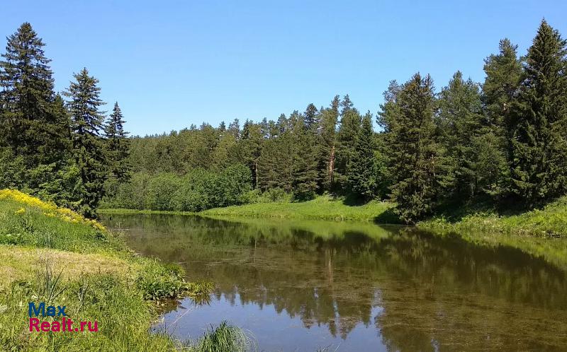 Сарапул Удмуртская Республика, село Северный, Нагорная улица дом