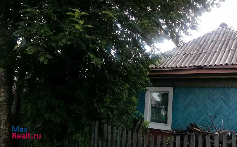 Прокопьевск ул Нежинская, 4 частные дома