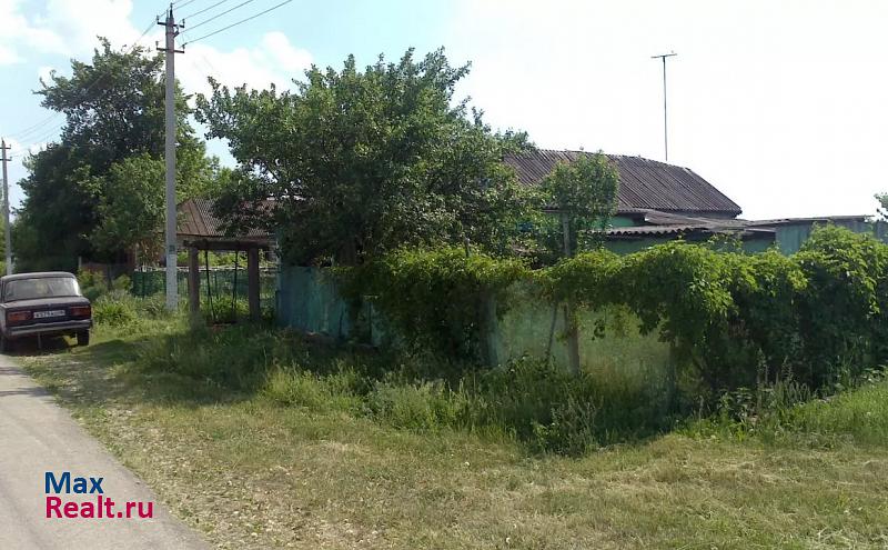 Елец село Черкассы частные дома