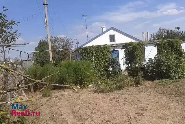 Евпатория Медведевское сельское поселение, село Медведево, Полтавская улица, 52 частные дома