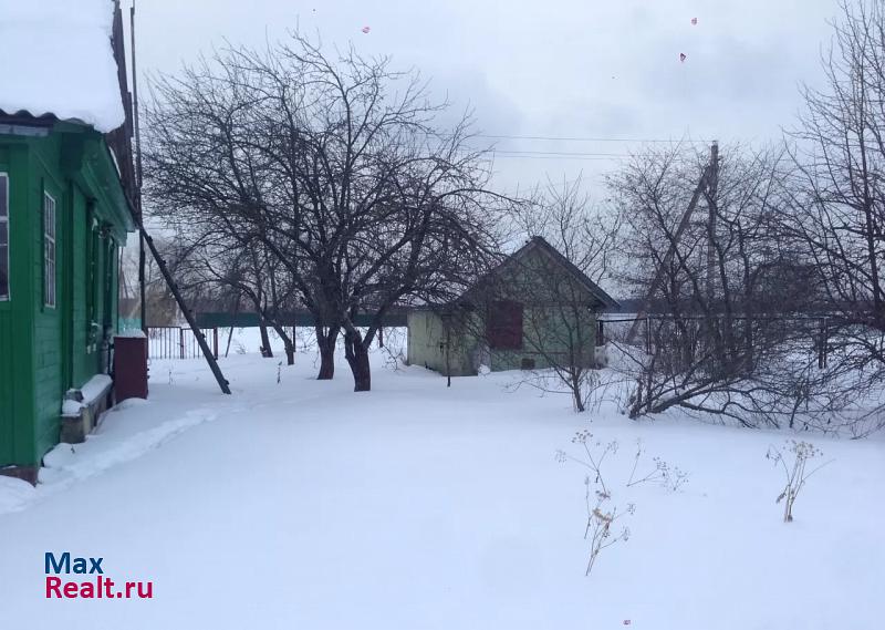 Егорьевск Московская обл., Егорьевский район, д.Двойни. дом