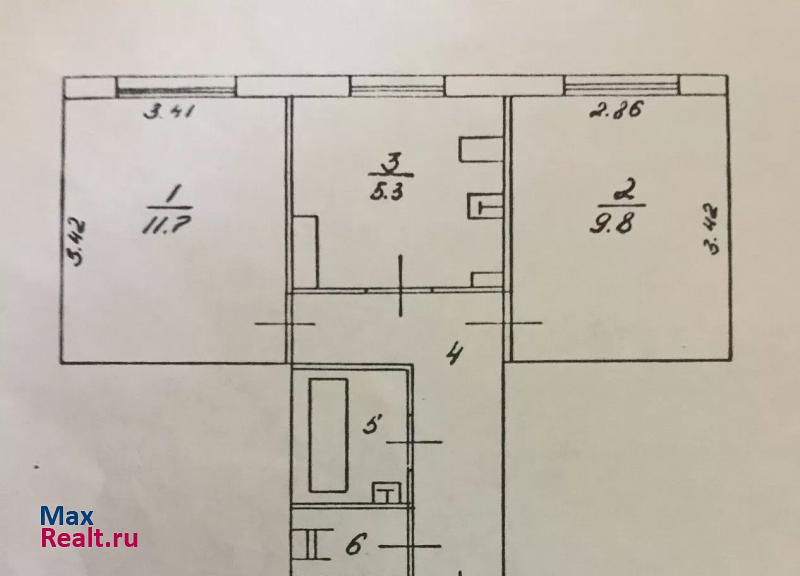 Нефтеюганск Тюменская область, Ханты-Мансийский автономный округ, Когалым, улица Градостроителей, 8