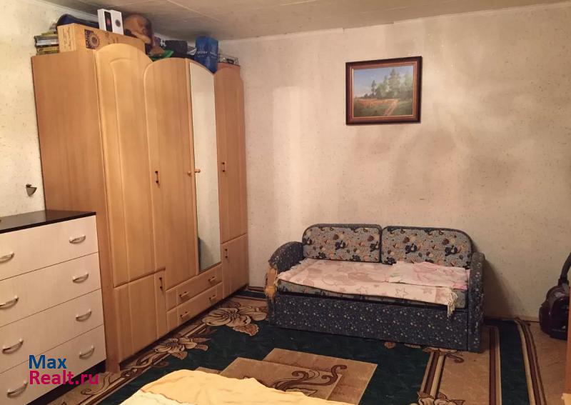 Тюменская область, Ямало-Ненецкий автономный округ Ноябрьск купить квартиру