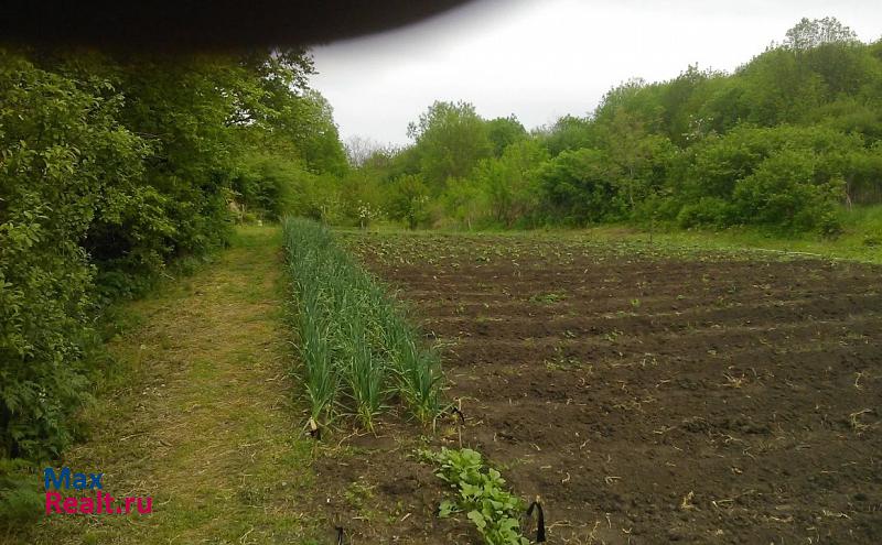 Минеральные Воды село Нагутское, Пролетарская улица дом