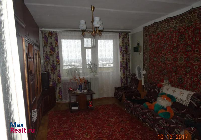 Мира пр-кт, 23 Рыбинск продам квартиру