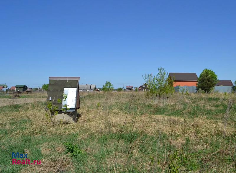 Ногинск Владимирская область, село Заречье частные дома