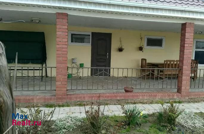 Славянск-на-Кубани 19 лет февраля дом