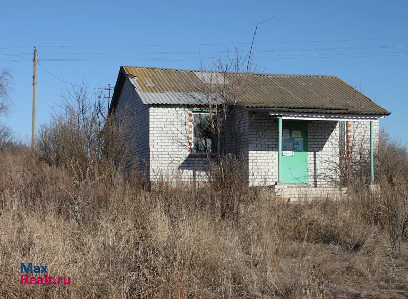 Старый Оскол с.Хутор высокий частные дома