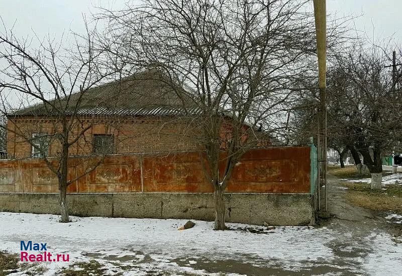 Грозный старопромысловский район катаяма ул эпроновская 188 частные дома
