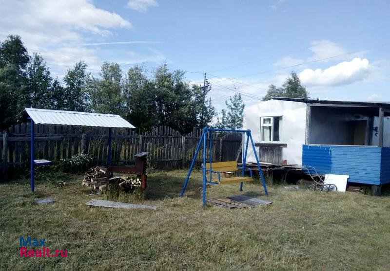 Нижневартовск Ханты-Мансийский автономный округ, садово-огородническое некоммерческое товарищество Сияние Севера частные дома
