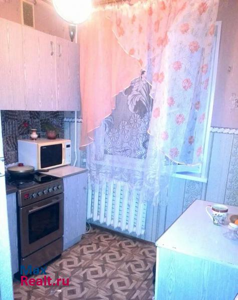 улица Мира, 76А Нижневартовск продам квартиру