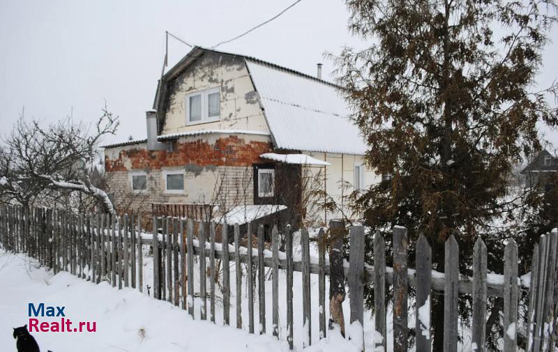 Великий Новгород  частные дома