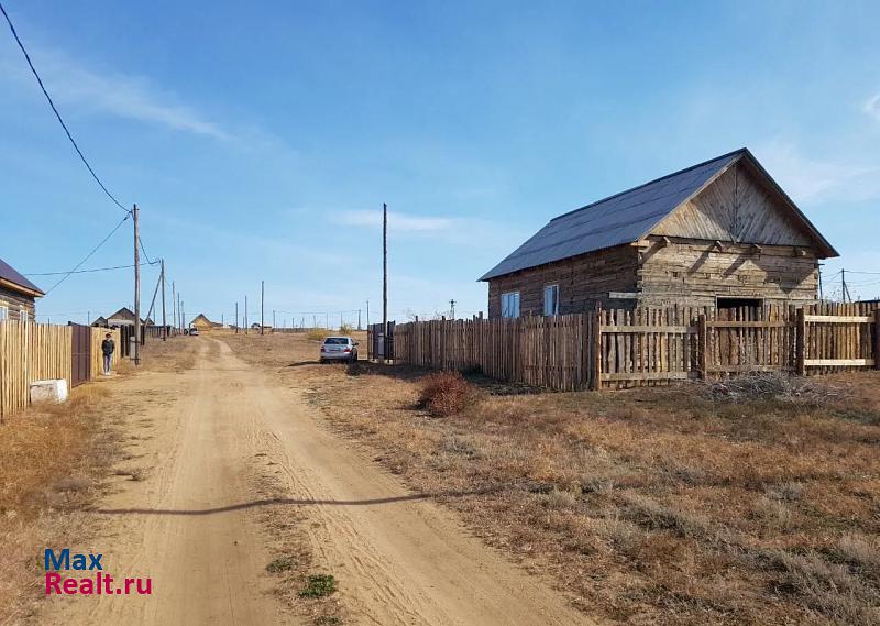 Улан-Удэ село Нижняя Иволга, Иволгинский район частные дома