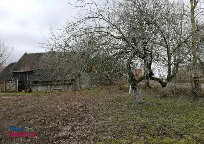 Псков деревня Писковичи, улица Волкова частные дома