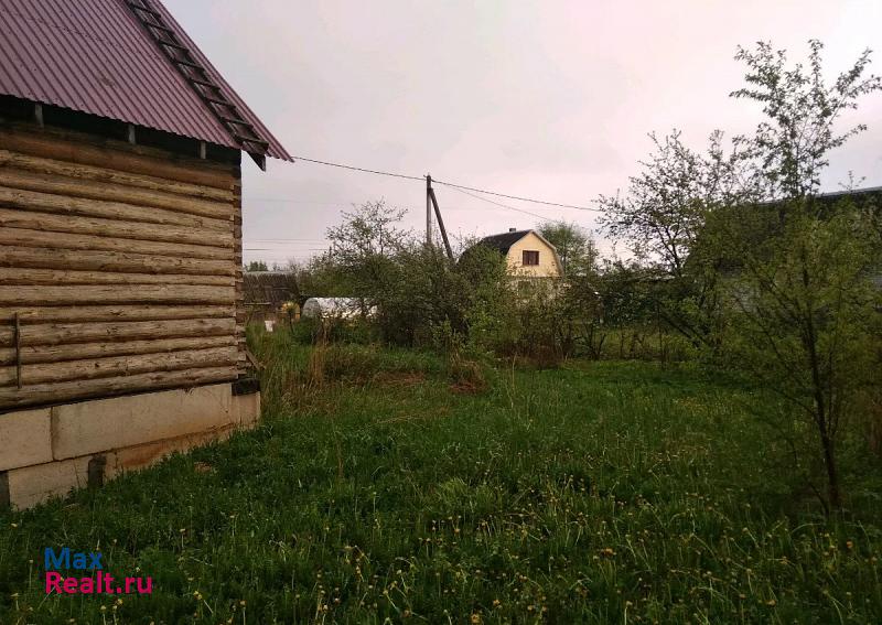 Псков исторический район Любятово частные дома