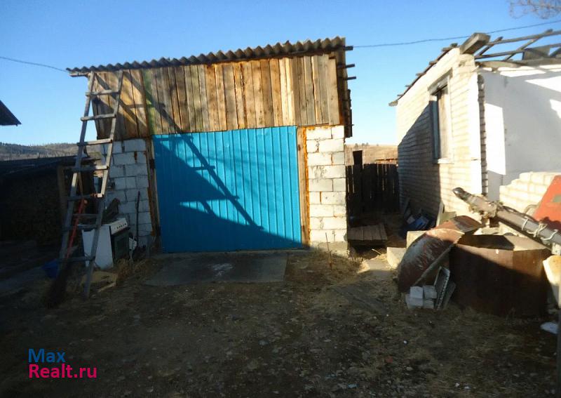 поселок Падь Лапочкина, городской округ Чита Чита продам квартиру