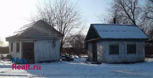 Благовещенск село Черемхово, Ивановский район частные дома