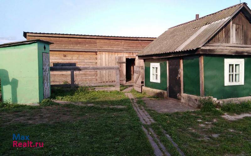 Благовещенск село Сергеевка, Благовещенский район частные дома