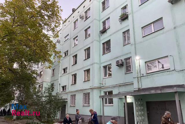 улица Толбухина, 8 Таганрог продам квартиру