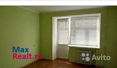 Смирновский переулок, 137 Таганрог продам квартиру