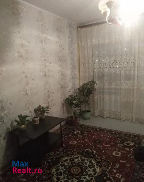 Комсомольский бульвар, 40 Каменск-Уральский продам квартиру