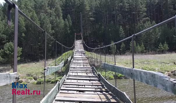 Каменск-Уральский Каменский городской округ частные дома