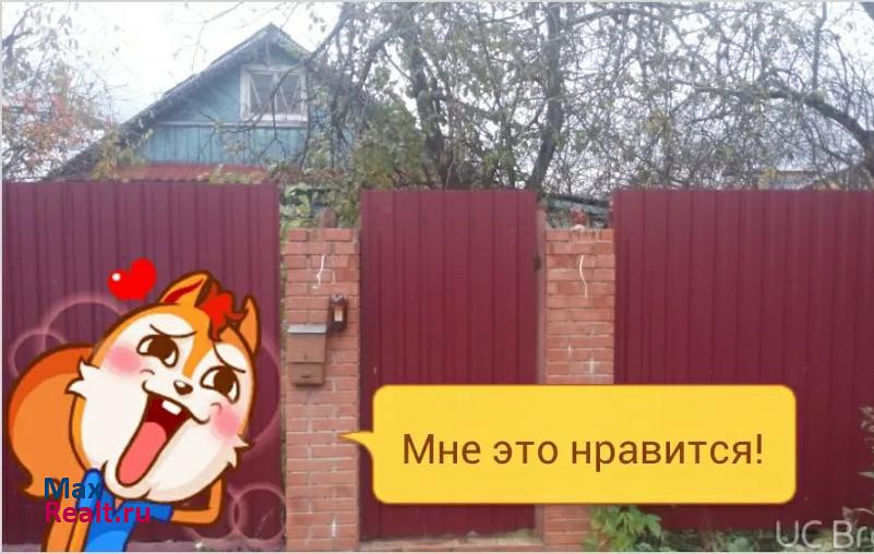 Москва красногорск деревня ивановски частные дома