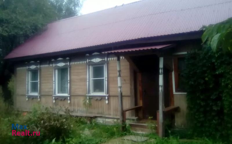 Обнинск село Оболенское частные дома