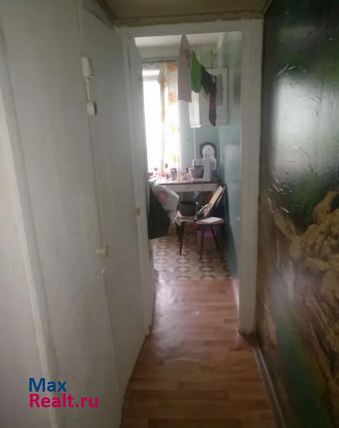 Межсоюзный переулок, 23 Иваново продам квартиру