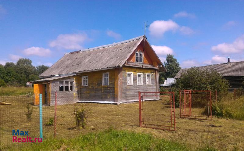 Петрозаводск Петрозаводский городской округ частные дома