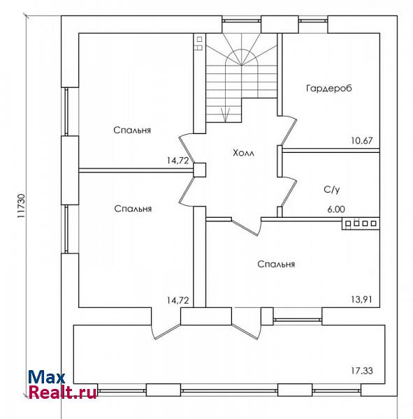 Геленджик СТ Маяк-2 частные дома