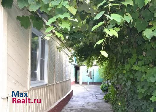 Армавир улица Грибоедова, 3 частные дома