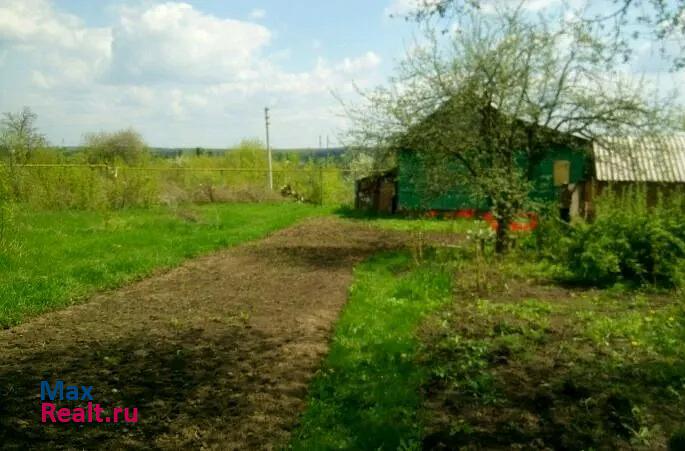 Курск деревня Гремячка, Курский район частные дома