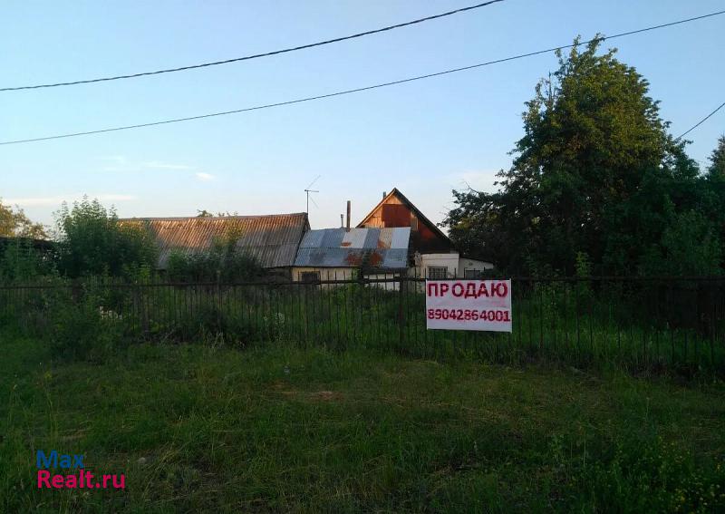 Липецк село Воскресеновка, Липецкий район частные дома