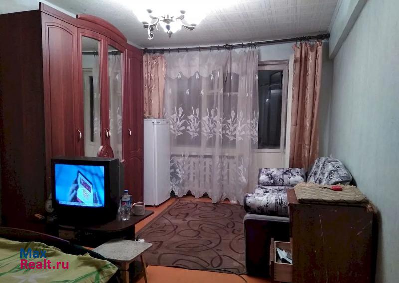 Бежицкий район Брянск продам квартиру
