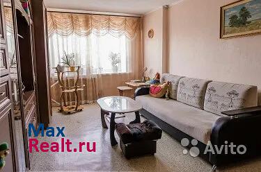 проспект Ленина, 78 Брянск продам квартиру