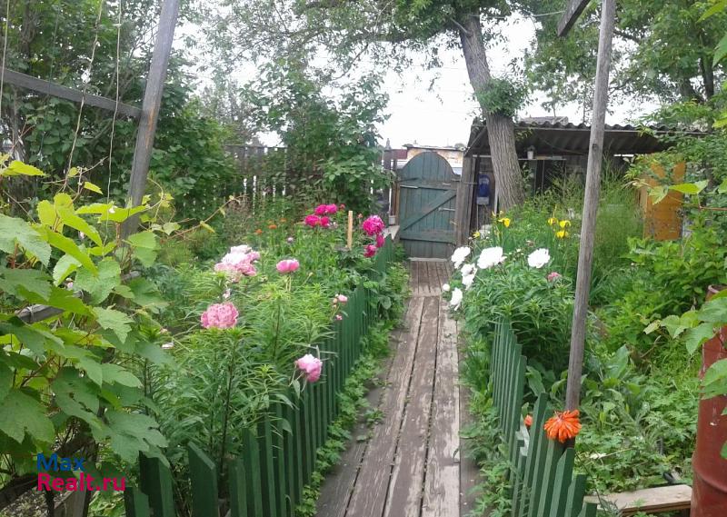 Хабаровск село Матвеевка, Центральная улица, 28 частные дома